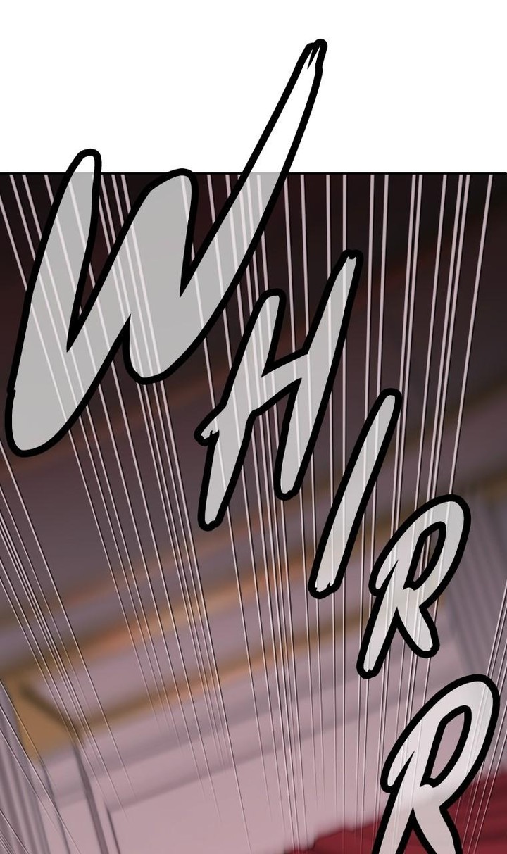 Metcha Shoukan Sareta Ken Tsugutoku 23 28