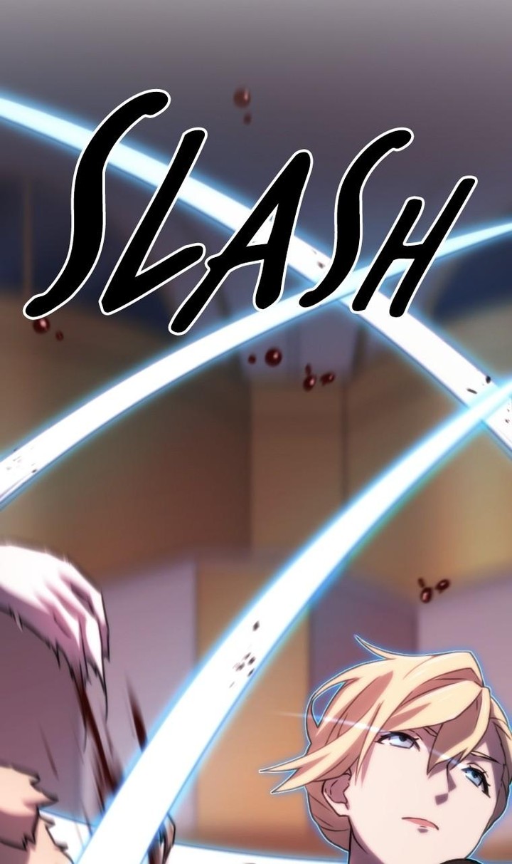 Metcha Shoukan Sareta Ken Tsugutoku 23 32