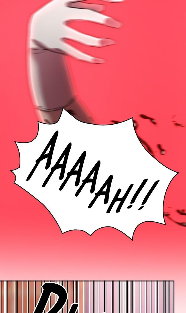 Metcha Shoukan Sareta Ken Tsugutoku 23 36