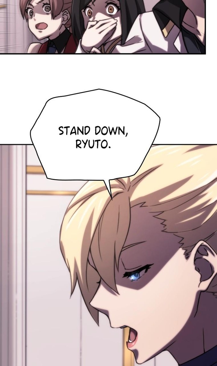 Metcha Shoukan Sareta Ken Tsugutoku 23 39