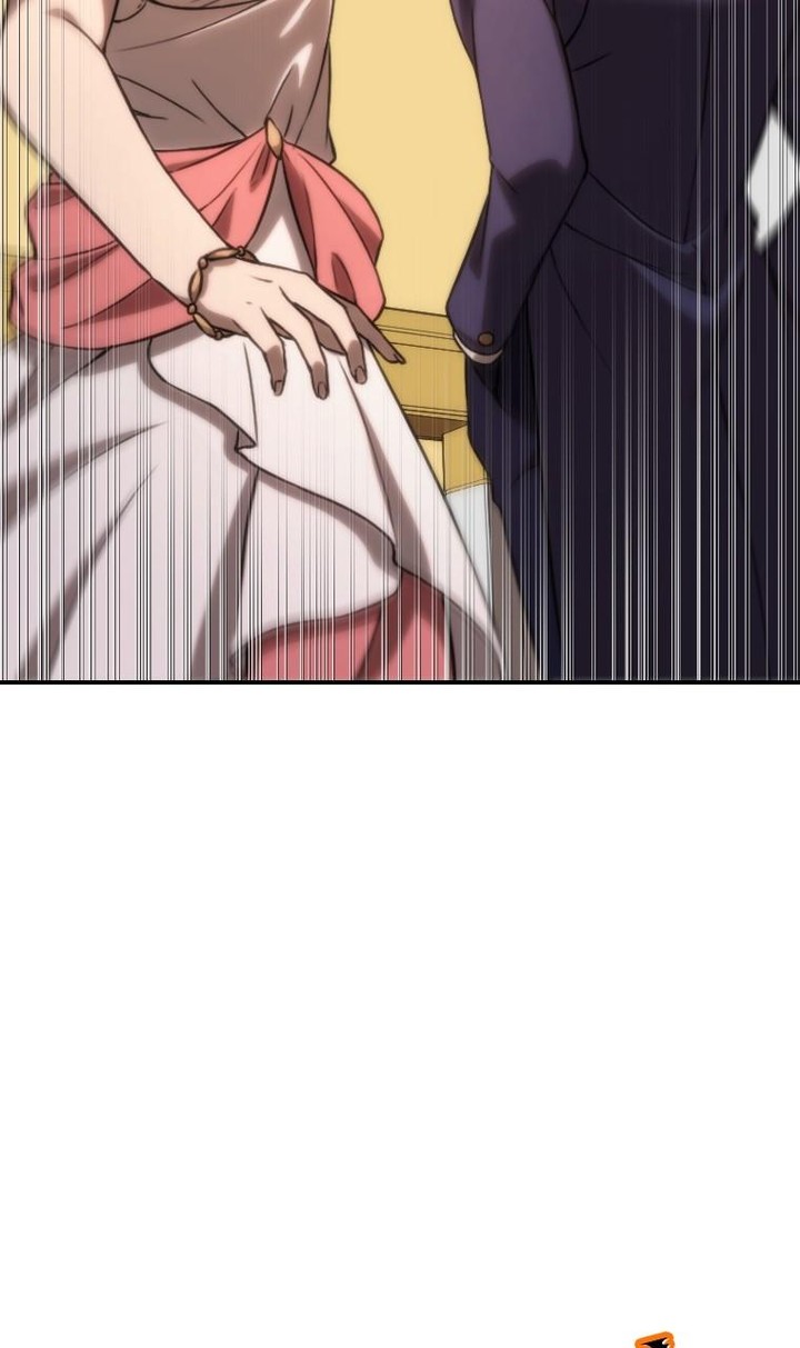 Metcha Shoukan Sareta Ken Tsugutoku 23 4