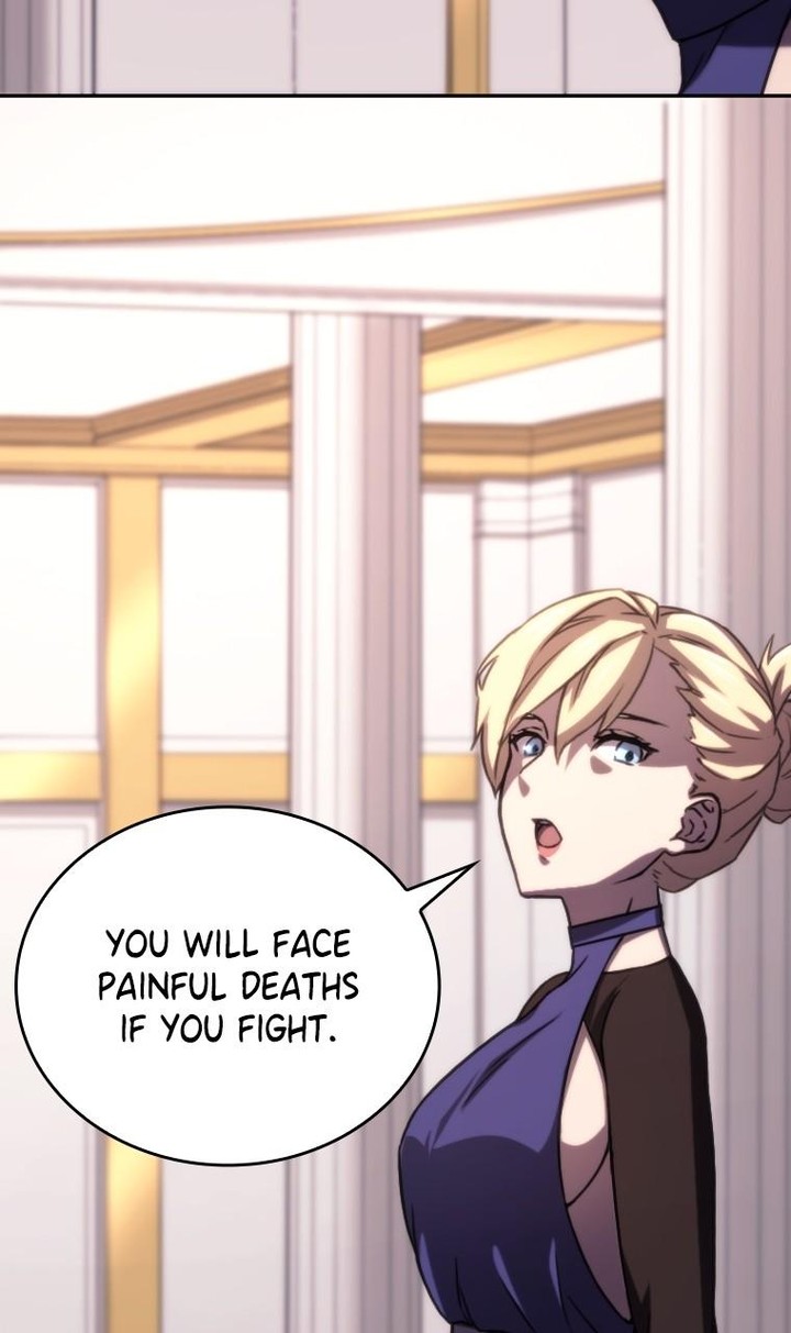 Metcha Shoukan Sareta Ken Tsugutoku 23 40