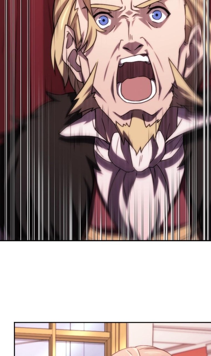 Metcha Shoukan Sareta Ken Tsugutoku 23 43