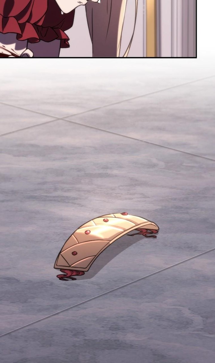 Metcha Shoukan Sareta Ken Tsugutoku 23 45