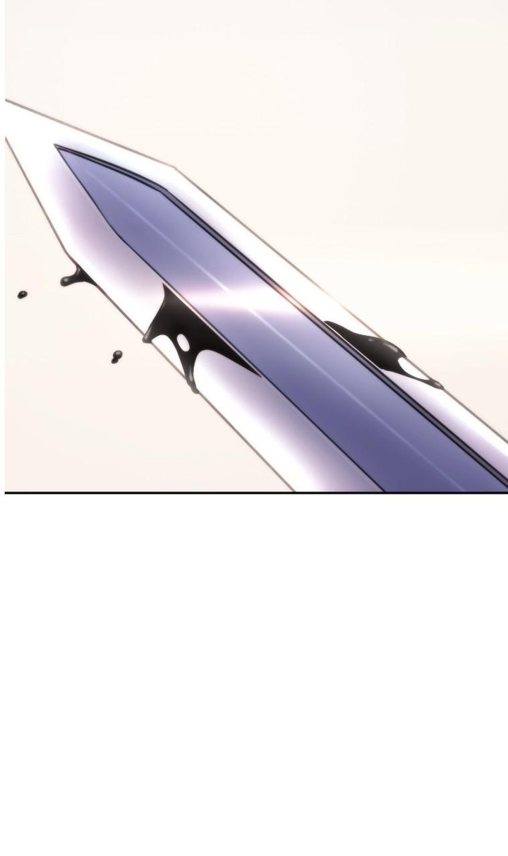 Metcha Shoukan Sareta Ken Tsugutoku 23 48