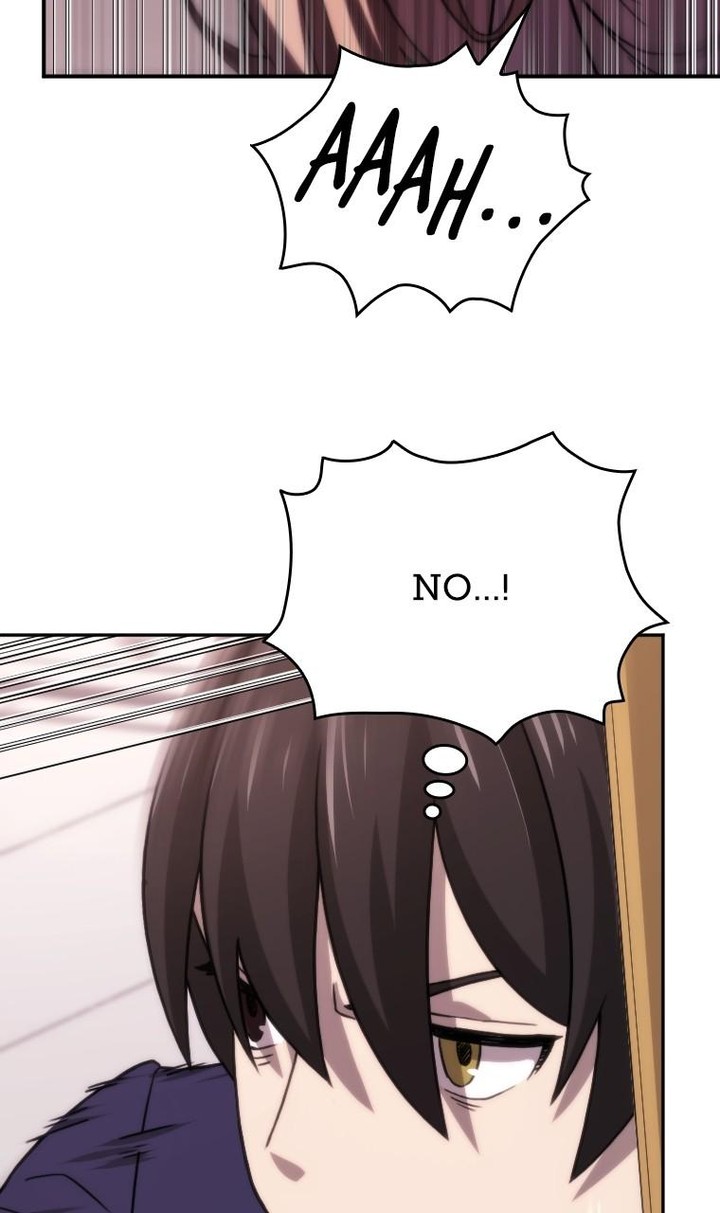 Metcha Shoukan Sareta Ken Tsugutoku 23 54