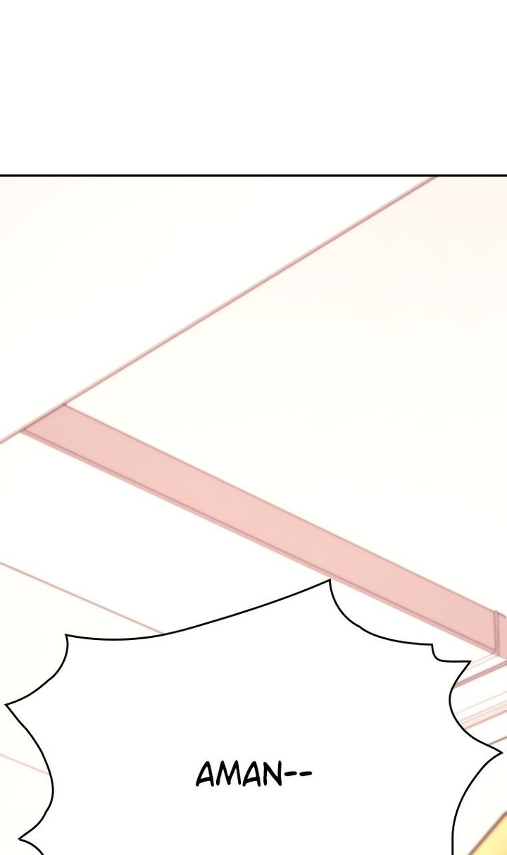 Metcha Shoukan Sareta Ken Tsugutoku 23 56