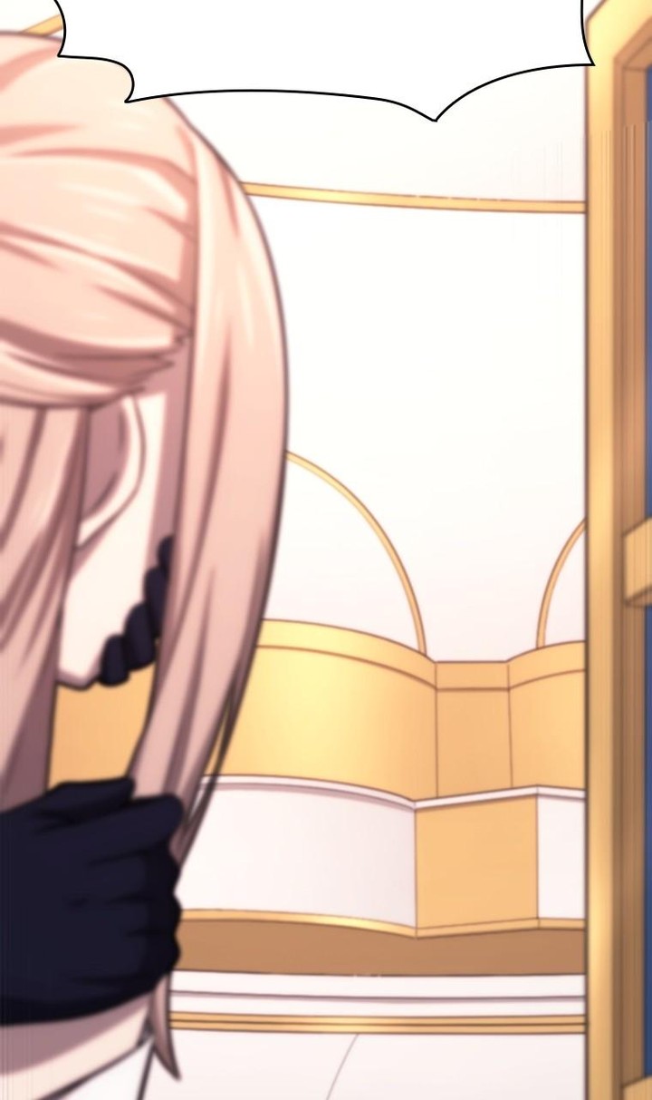 Metcha Shoukan Sareta Ken Tsugutoku 23 57