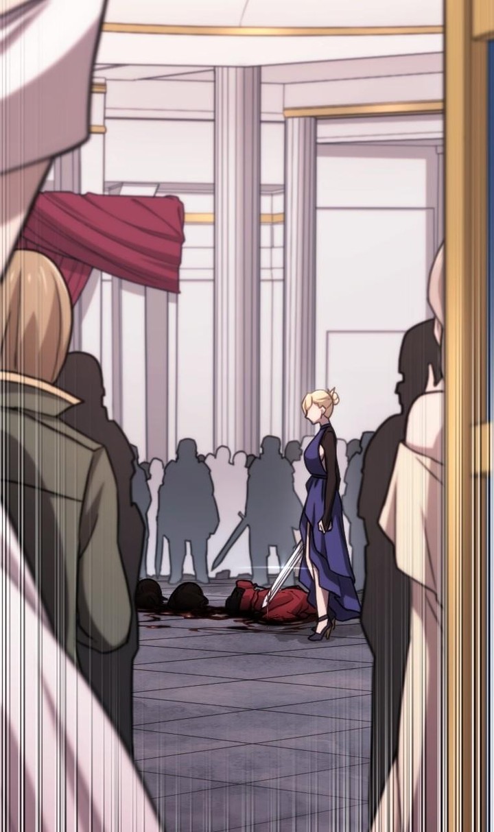 Metcha Shoukan Sareta Ken Tsugutoku 23 58