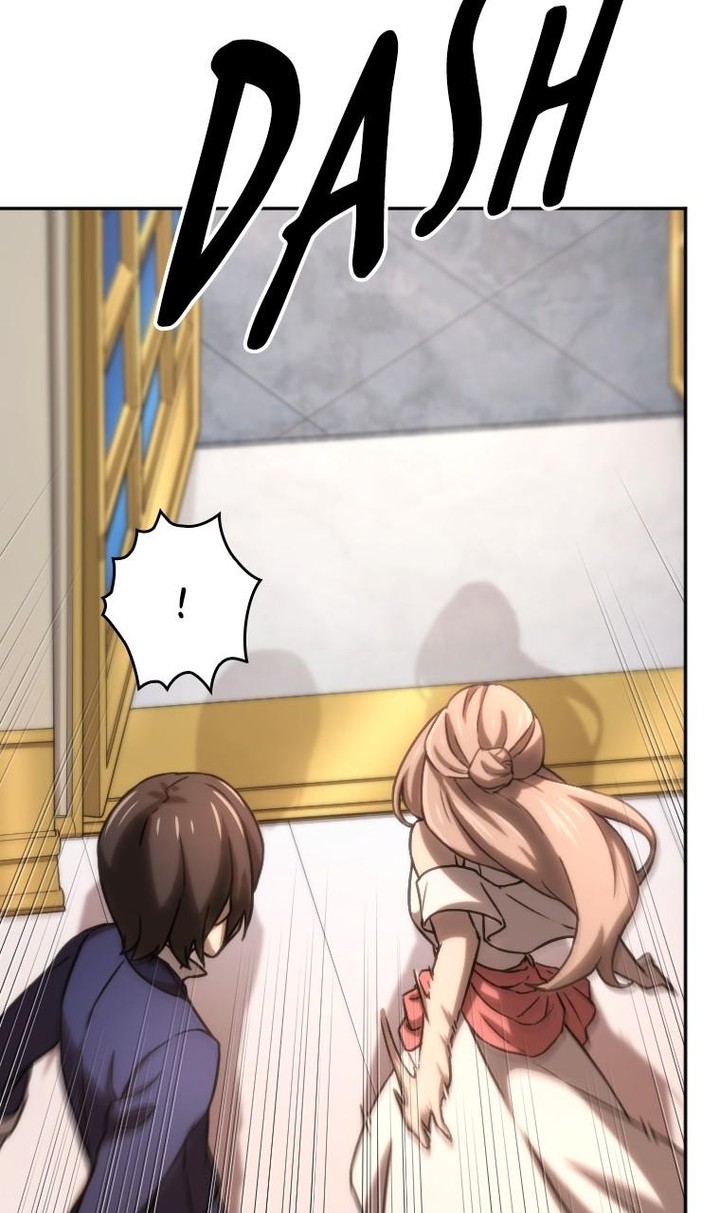 Metcha Shoukan Sareta Ken Tsugutoku 23 6