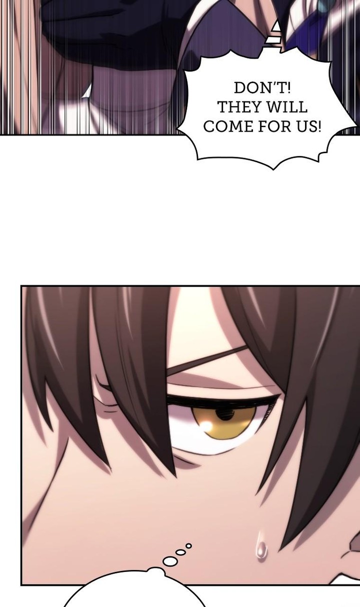 Metcha Shoukan Sareta Ken Tsugutoku 23 60