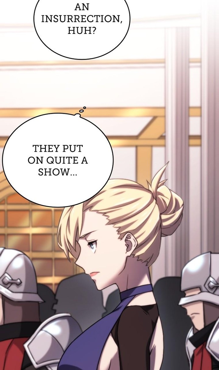 Metcha Shoukan Sareta Ken Tsugutoku 23 61