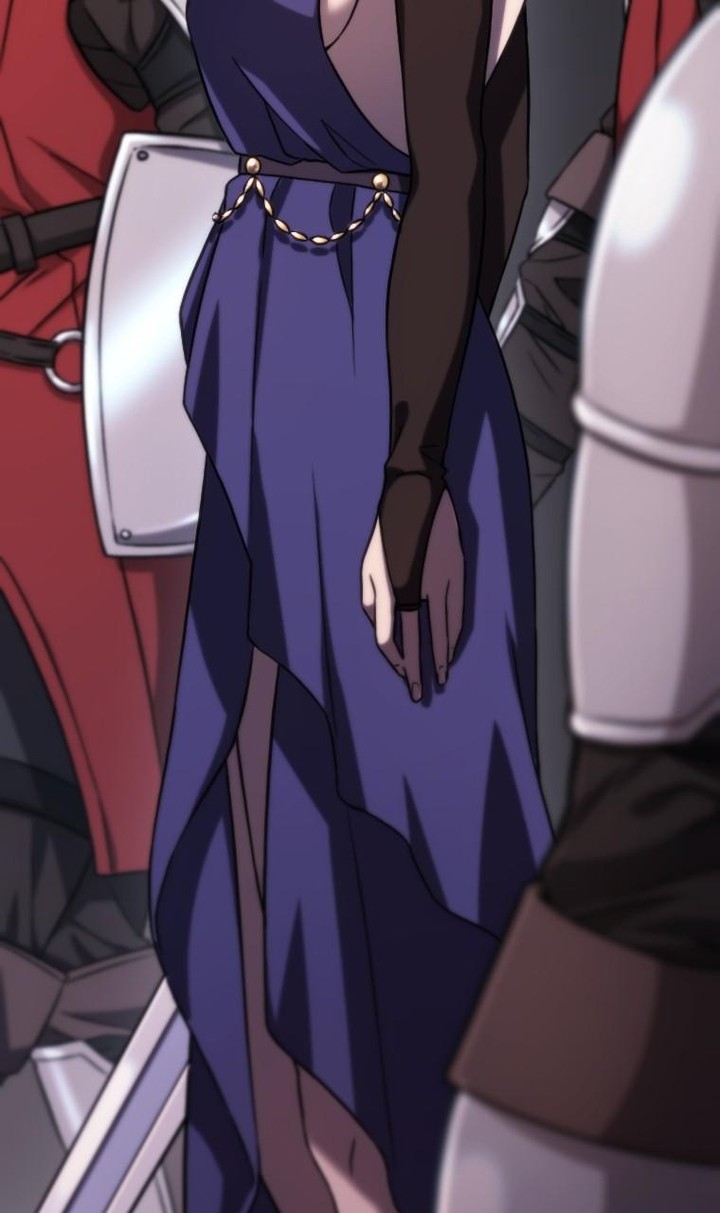 Metcha Shoukan Sareta Ken Tsugutoku 23 62