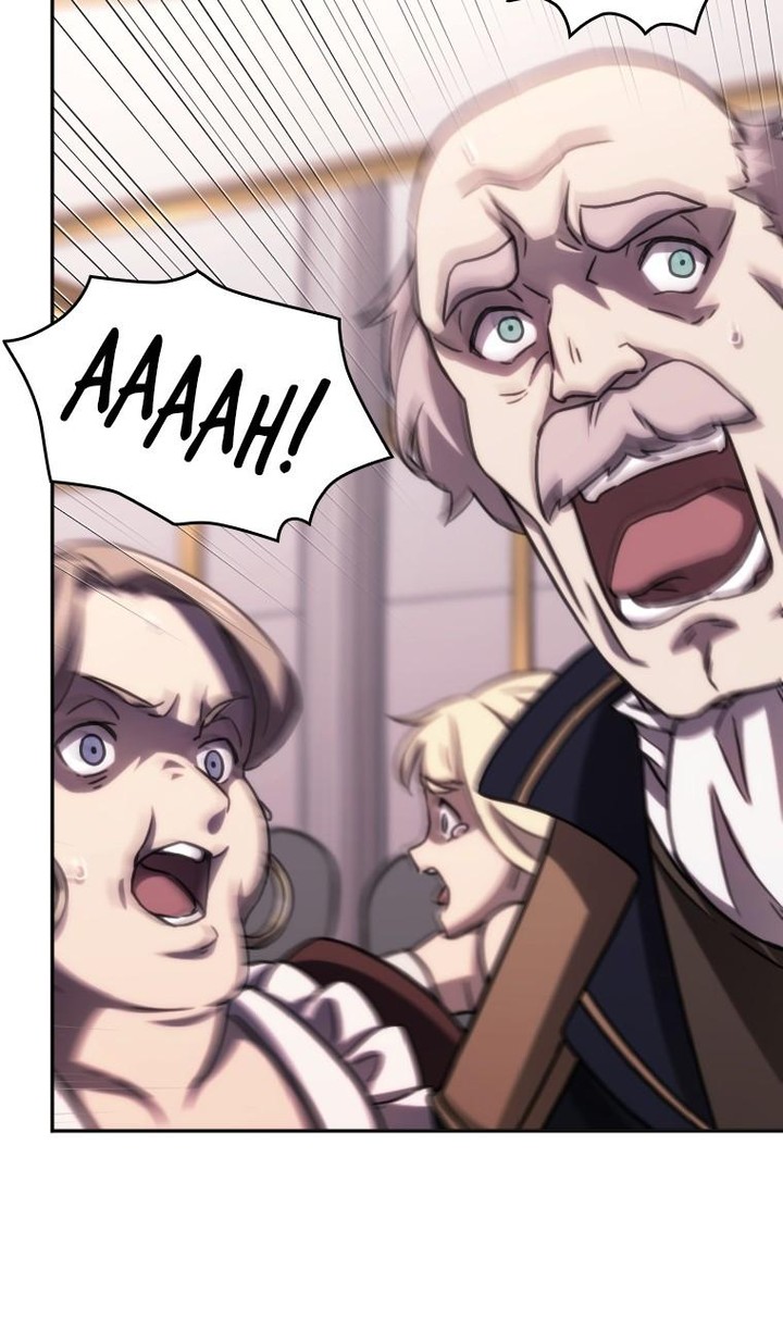 Metcha Shoukan Sareta Ken Tsugutoku 23 65