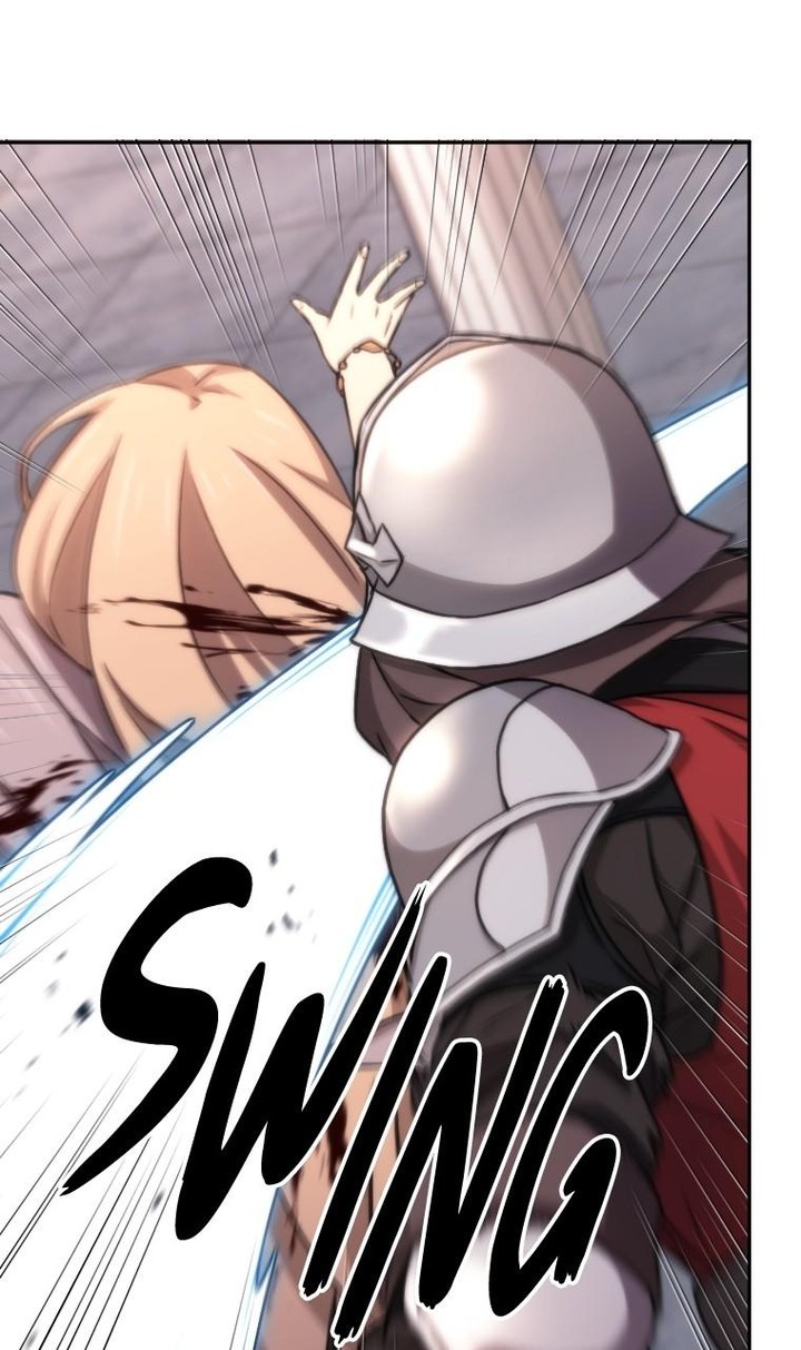 Metcha Shoukan Sareta Ken Tsugutoku 23 66