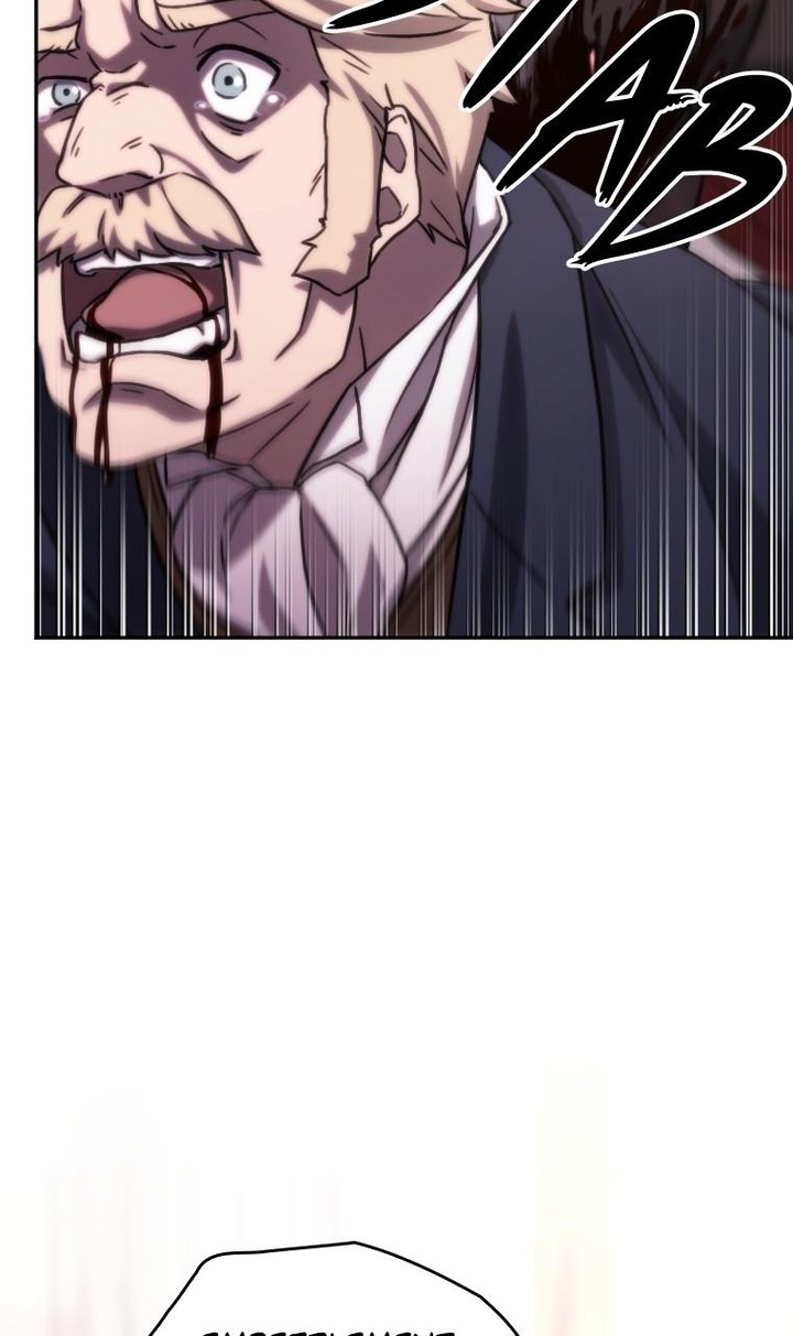 Metcha Shoukan Sareta Ken Tsugutoku 23 68