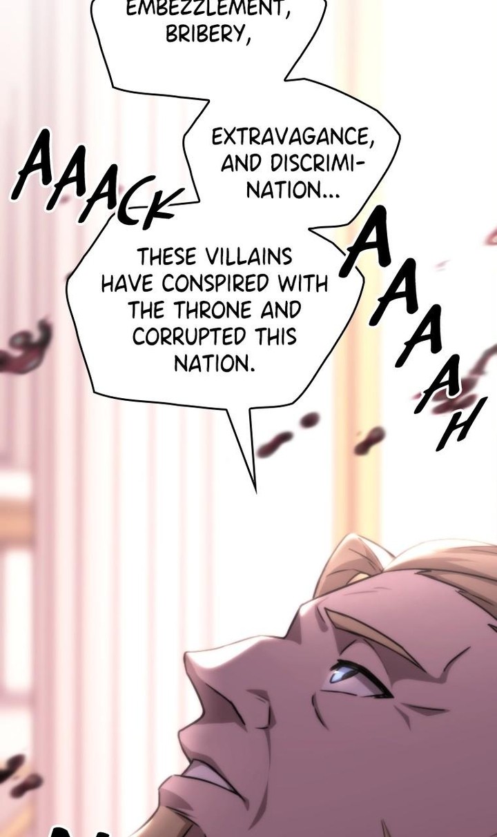 Metcha Shoukan Sareta Ken Tsugutoku 23 69