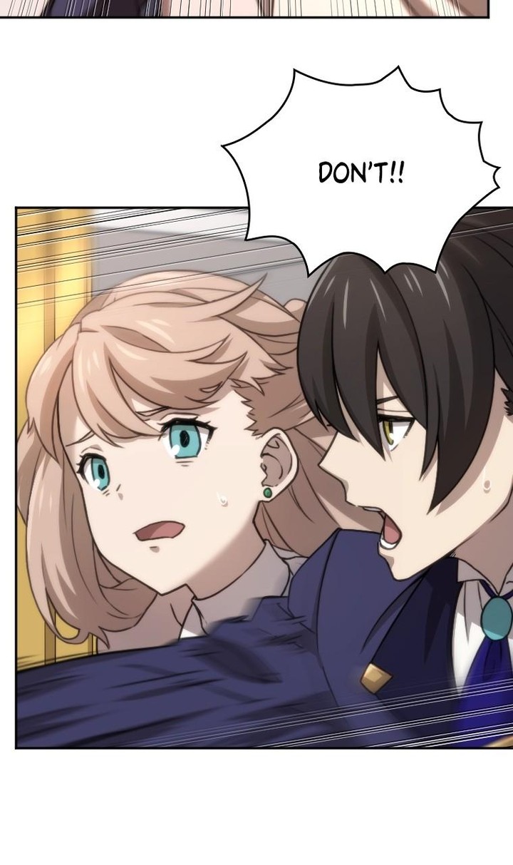 Metcha Shoukan Sareta Ken Tsugutoku 23 7