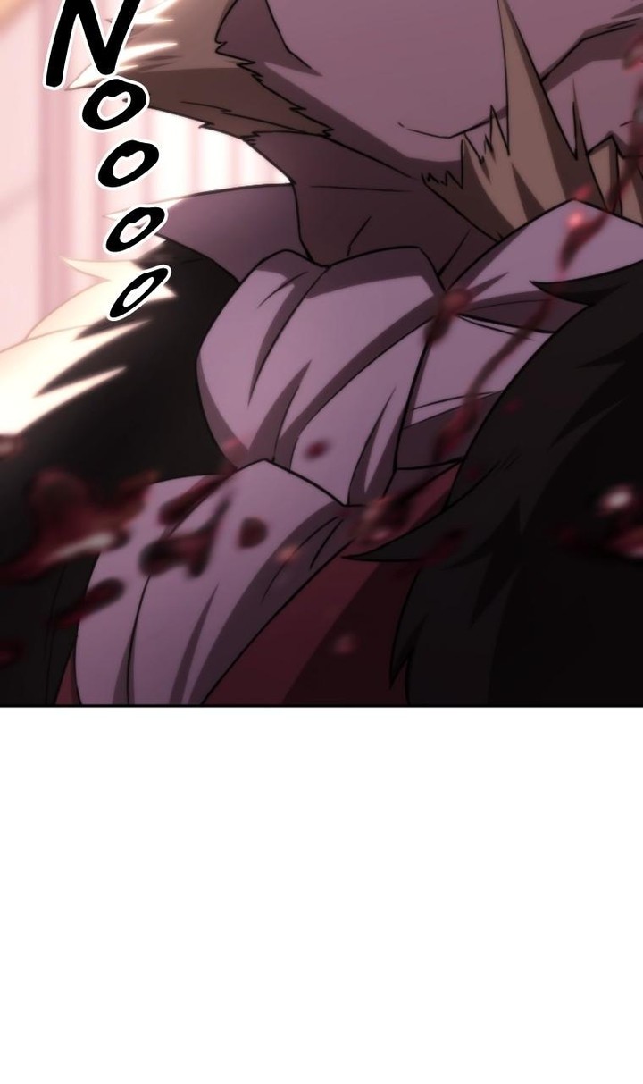 Metcha Shoukan Sareta Ken Tsugutoku 23 70