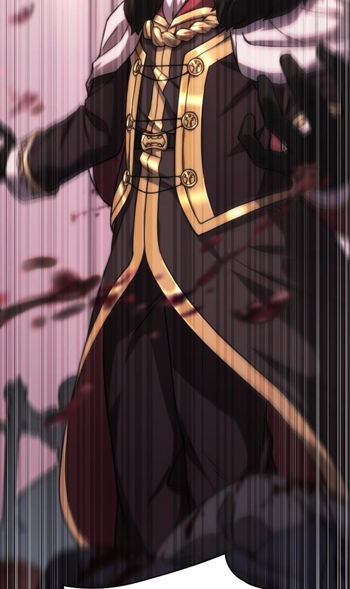 Metcha Shoukan Sareta Ken Tsugutoku 23 72