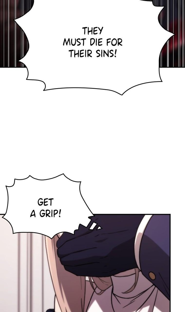 Metcha Shoukan Sareta Ken Tsugutoku 23 73