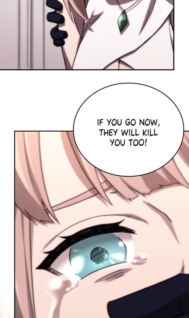 Metcha Shoukan Sareta Ken Tsugutoku 23 74