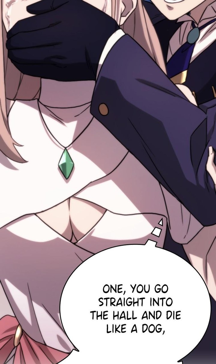 Metcha Shoukan Sareta Ken Tsugutoku 23 76