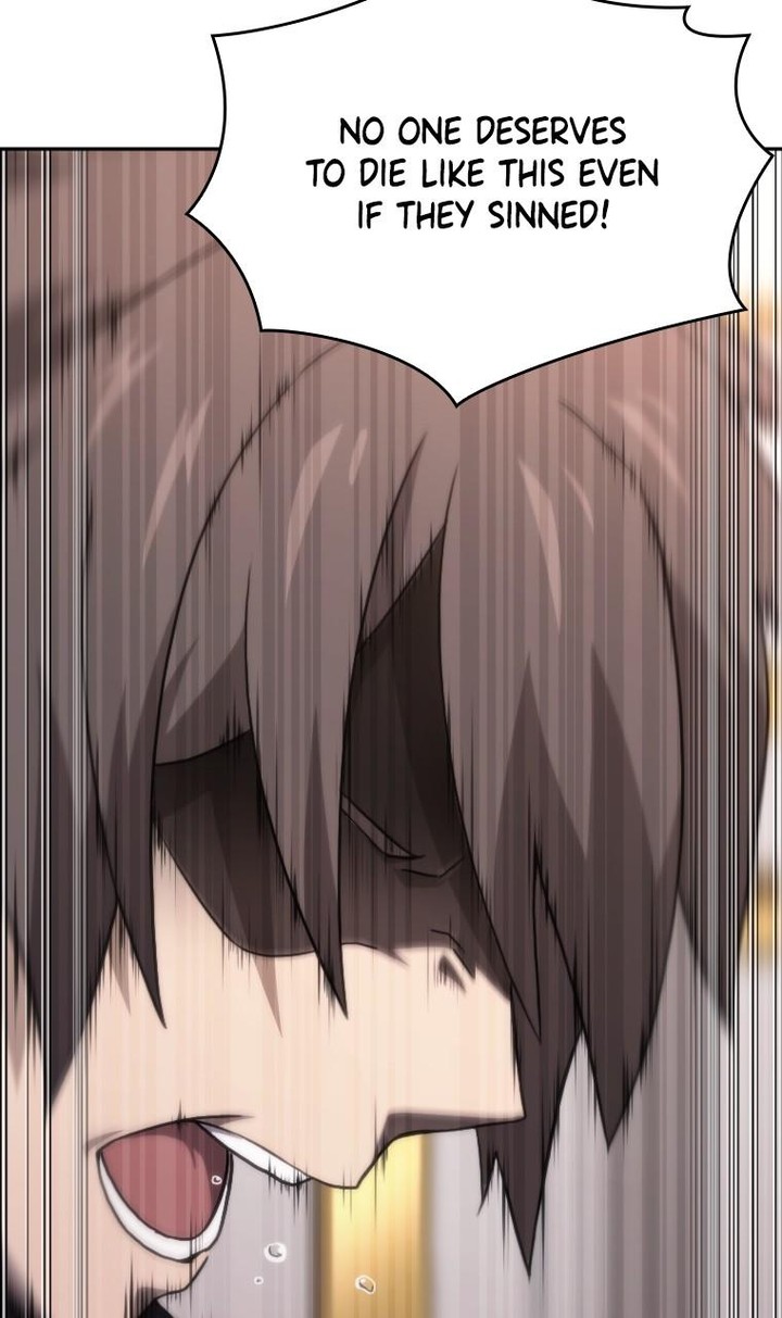 Metcha Shoukan Sareta Ken Tsugutoku 24 10