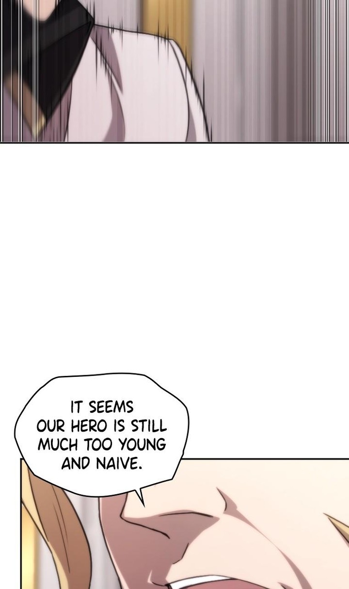 Metcha Shoukan Sareta Ken Tsugutoku 24 11