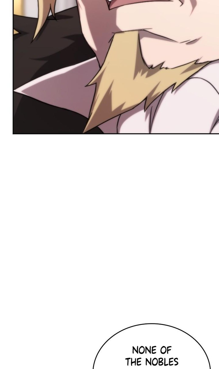 Metcha Shoukan Sareta Ken Tsugutoku 24 12