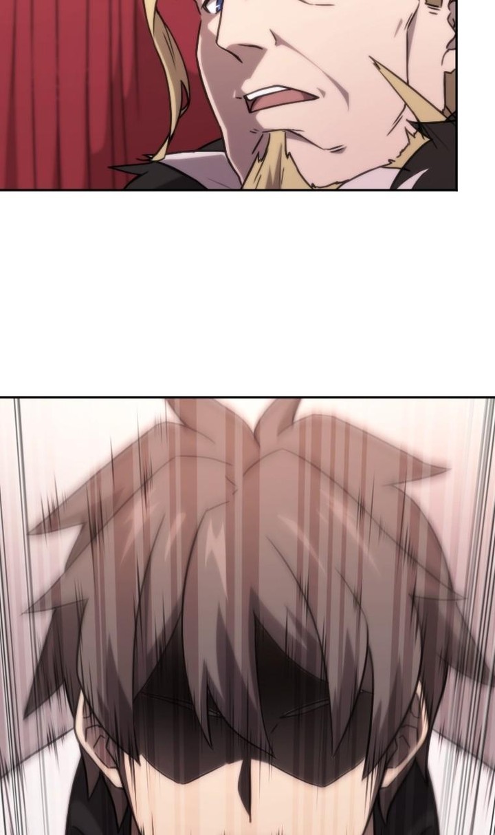 Metcha Shoukan Sareta Ken Tsugutoku 24 14