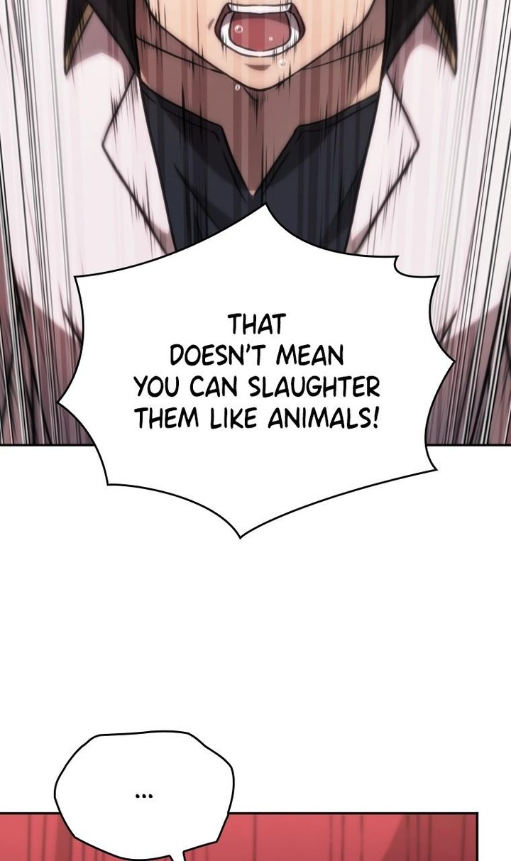 Metcha Shoukan Sareta Ken Tsugutoku 24 15