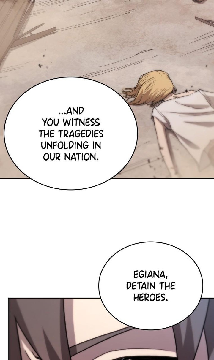 Metcha Shoukan Sareta Ken Tsugutoku 24 18