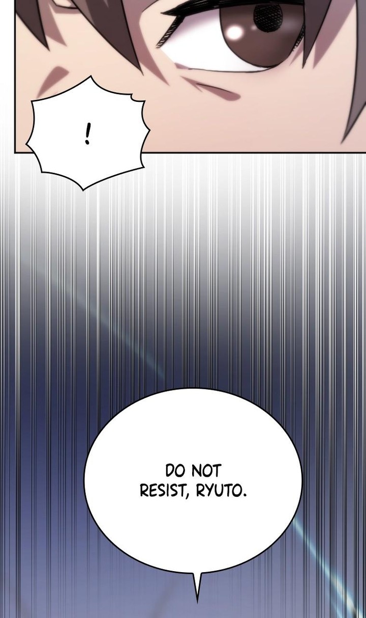 Metcha Shoukan Sareta Ken Tsugutoku 24 19