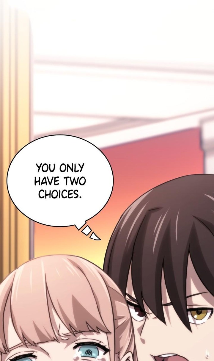 Metcha Shoukan Sareta Ken Tsugutoku 24 2