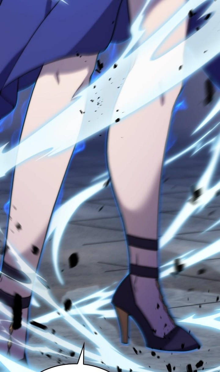 Metcha Shoukan Sareta Ken Tsugutoku 24 22