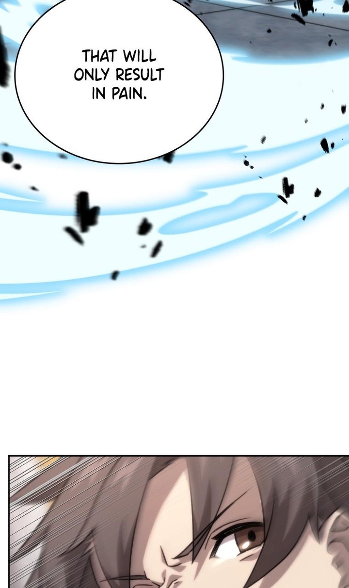 Metcha Shoukan Sareta Ken Tsugutoku 24 23