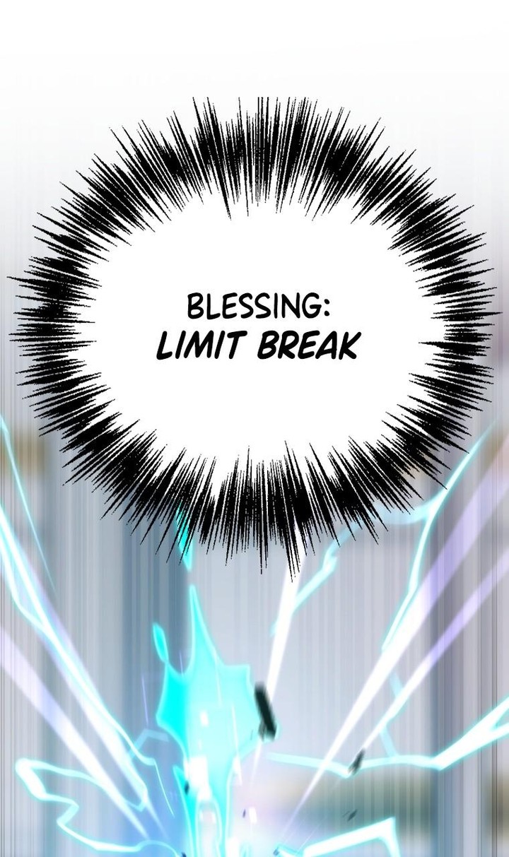 Metcha Shoukan Sareta Ken Tsugutoku 24 25