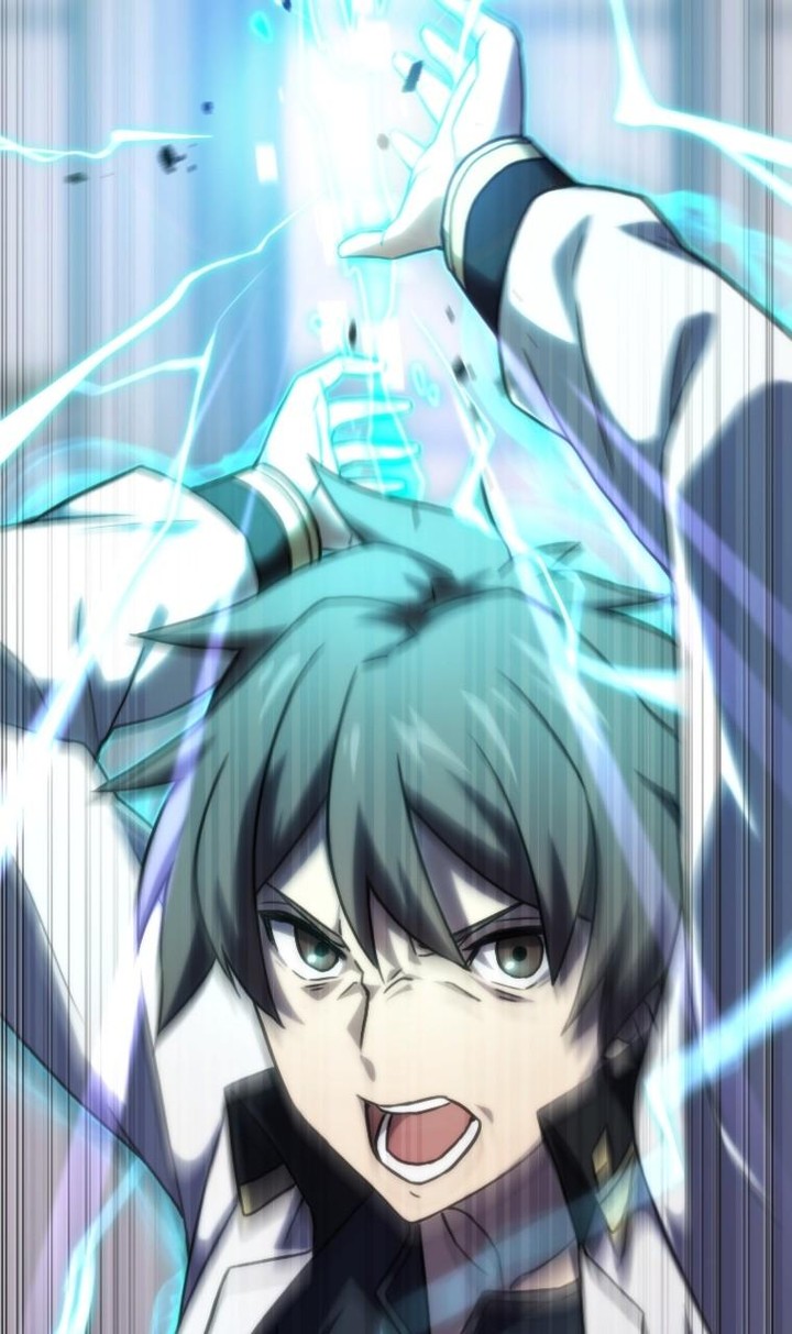 Metcha Shoukan Sareta Ken Tsugutoku 24 26