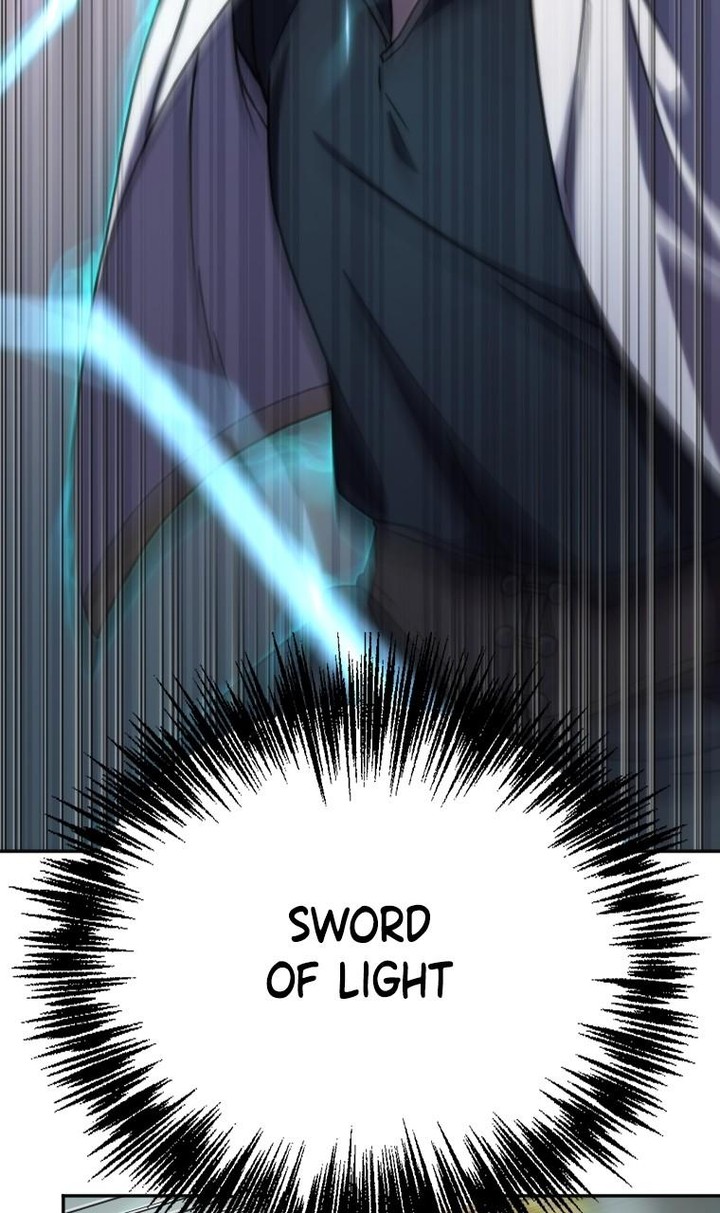 Metcha Shoukan Sareta Ken Tsugutoku 24 27