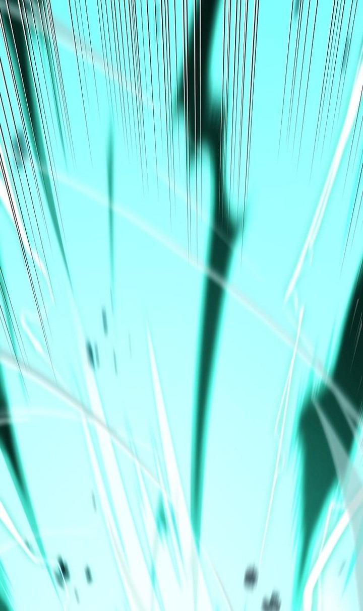 Metcha Shoukan Sareta Ken Tsugutoku 24 29