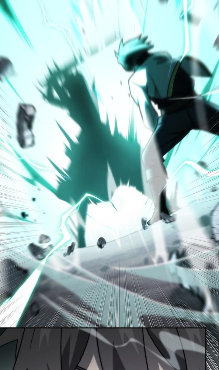 Metcha Shoukan Sareta Ken Tsugutoku 24 30