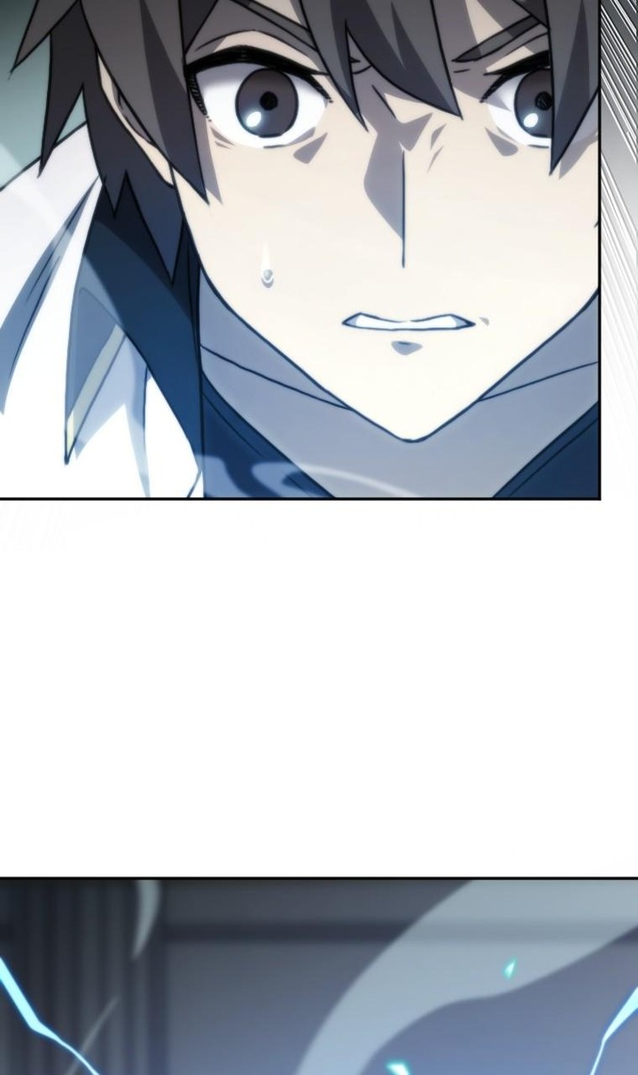 Metcha Shoukan Sareta Ken Tsugutoku 24 31