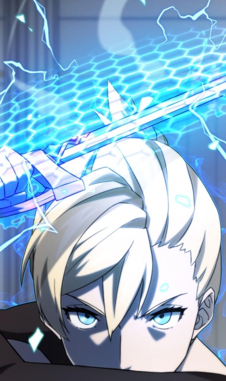 Metcha Shoukan Sareta Ken Tsugutoku 24 32