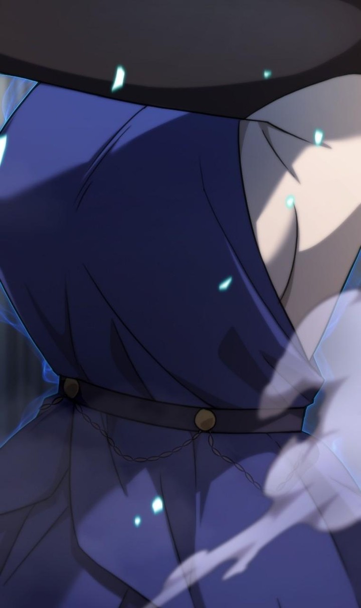 Metcha Shoukan Sareta Ken Tsugutoku 24 33