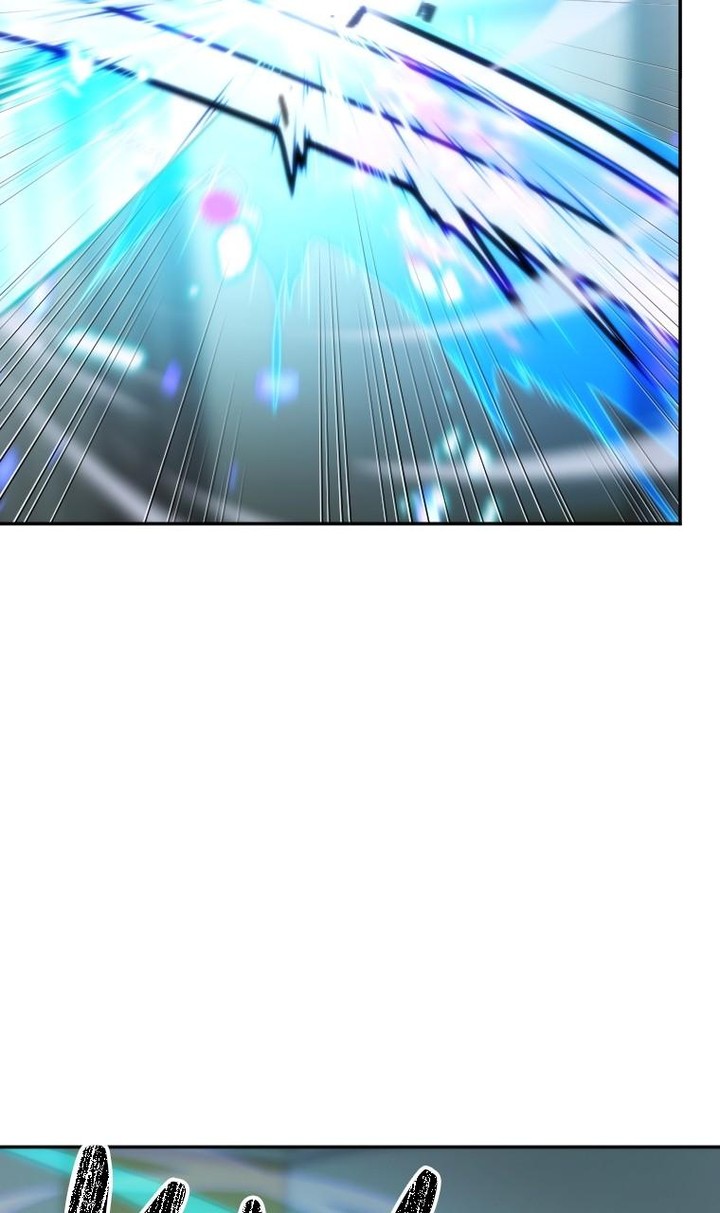 Metcha Shoukan Sareta Ken Tsugutoku 24 37