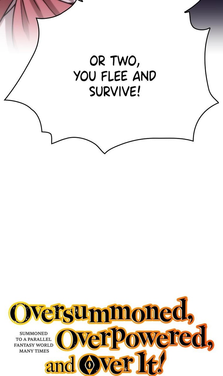 Metcha Shoukan Sareta Ken Tsugutoku 24 4