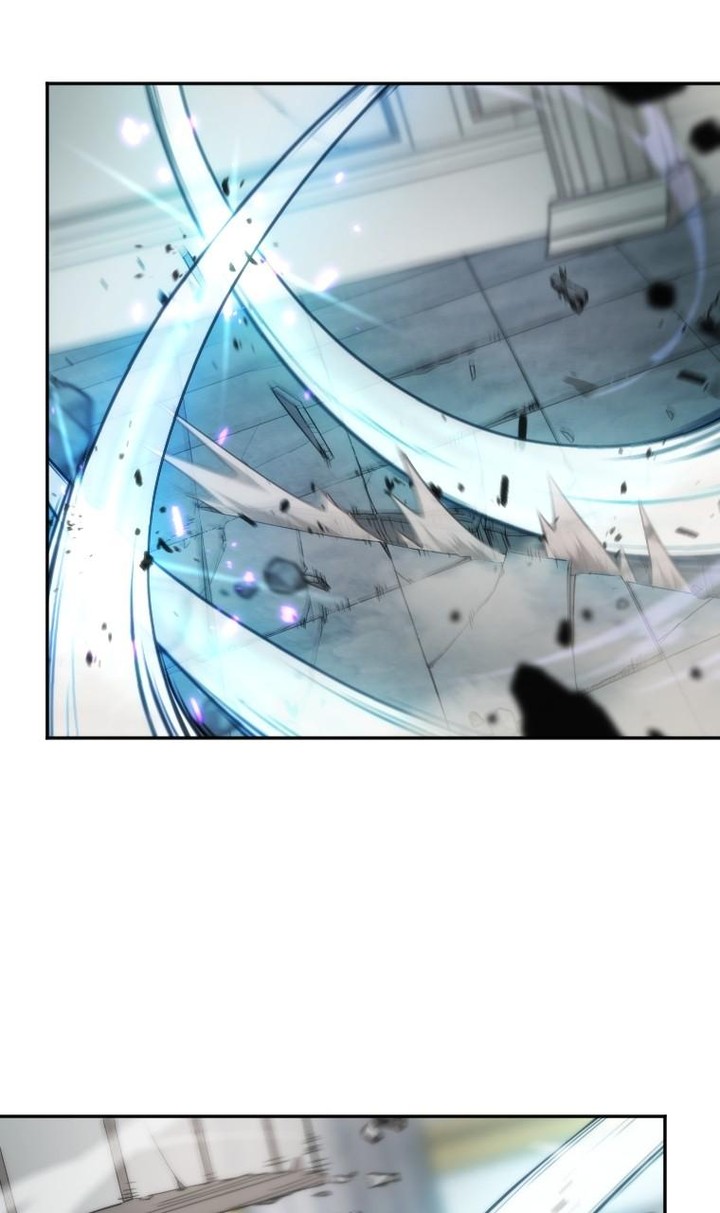 Metcha Shoukan Sareta Ken Tsugutoku 24 40