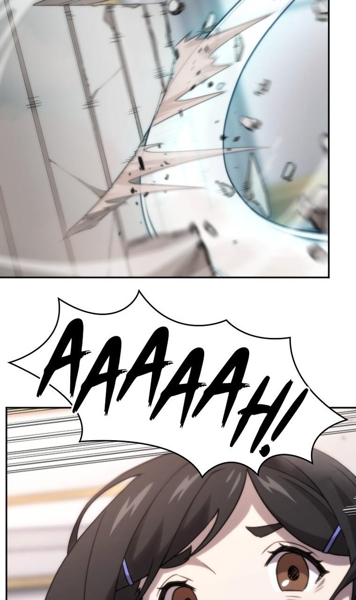 Metcha Shoukan Sareta Ken Tsugutoku 24 41