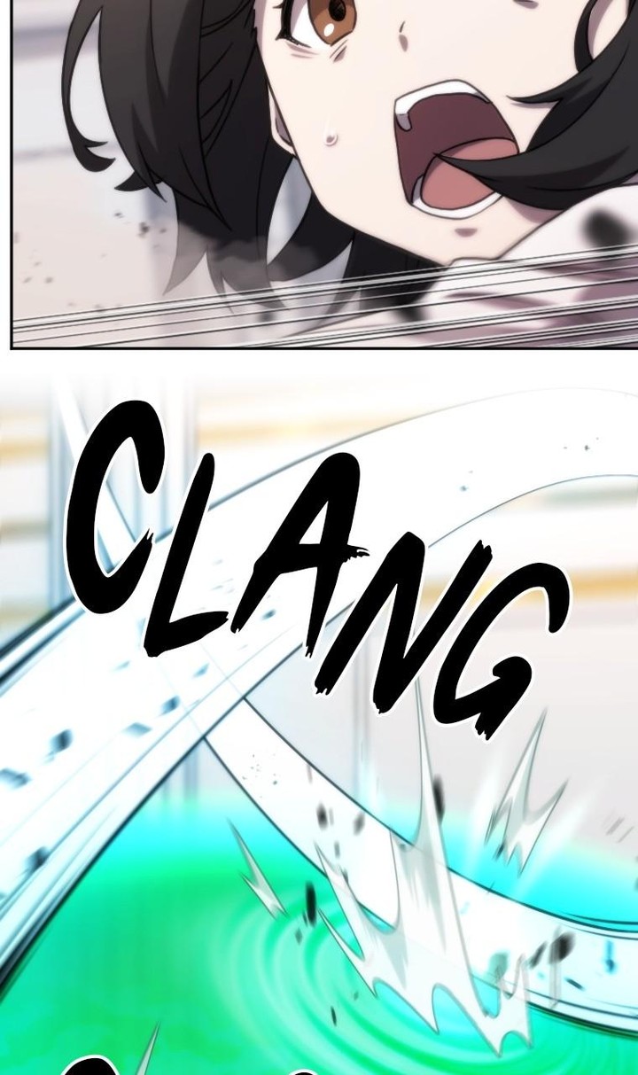 Metcha Shoukan Sareta Ken Tsugutoku 24 42